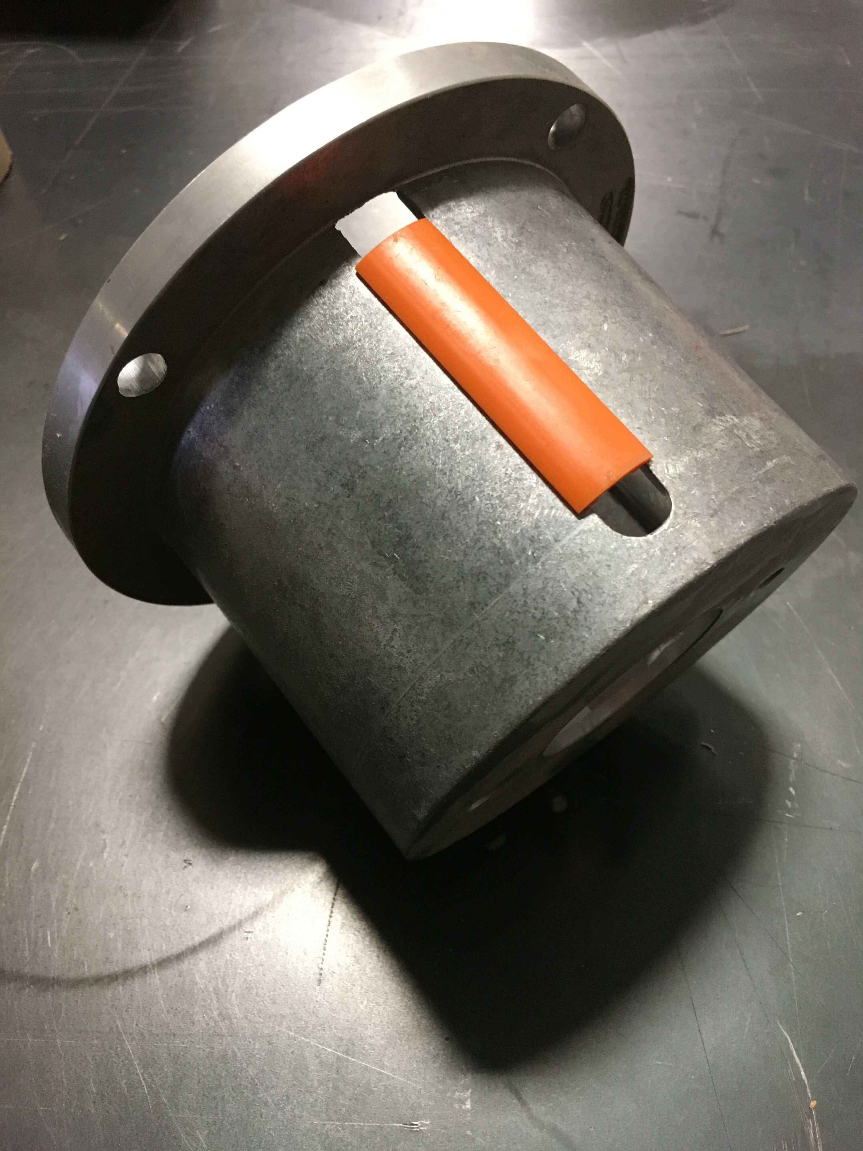 pumpmotoradapter1 International Fluid Power Inc.