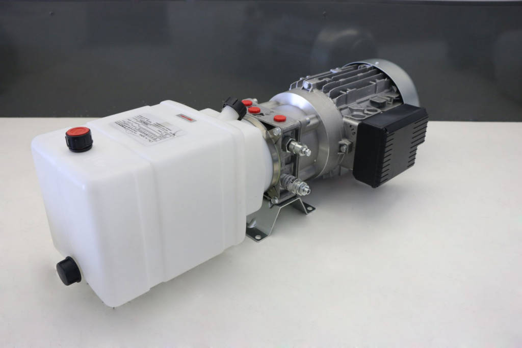 IMG_3959 International Fluid Power Inc.