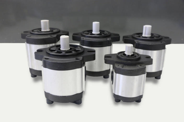 img_5625 International Fluid Power Inc.