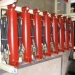 Cylinder Solutions for OEM Companies