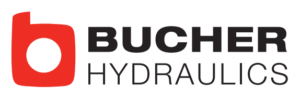 Bucher Hydraulics